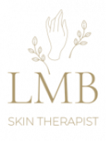 Logo-Principal-LMB